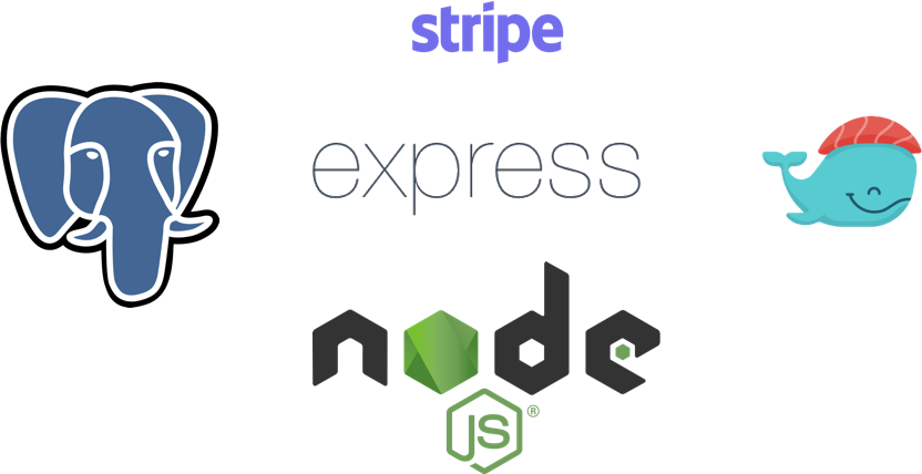 If You Are Interested In Updates, Please Subscribe - Node Js Y Postgresql (832x428), Png Download