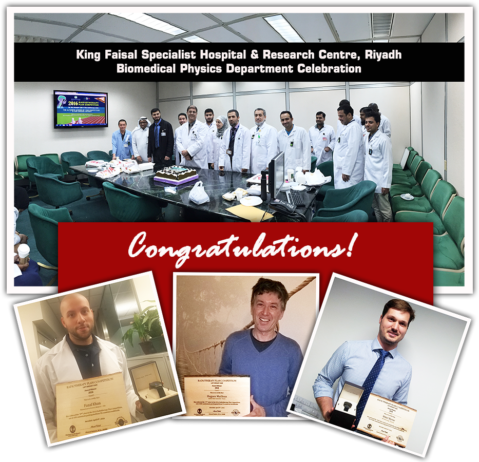 Please Subscribe To Our Channel To Receive All The (950x901), Png Download