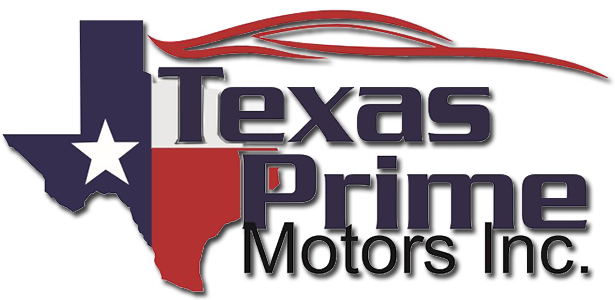 Texas Prime Motors - World Rally Championship (1200x300), Png Download