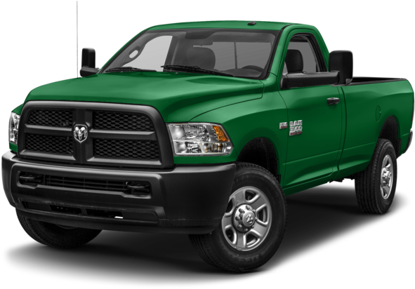 Ram Trucks (1000x480), Png Download