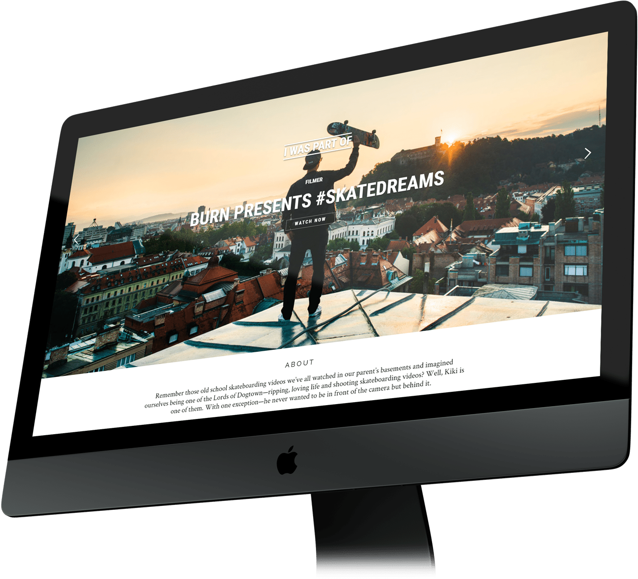 Live - Led-backlit Lcd Display (1500x1208), Png Download