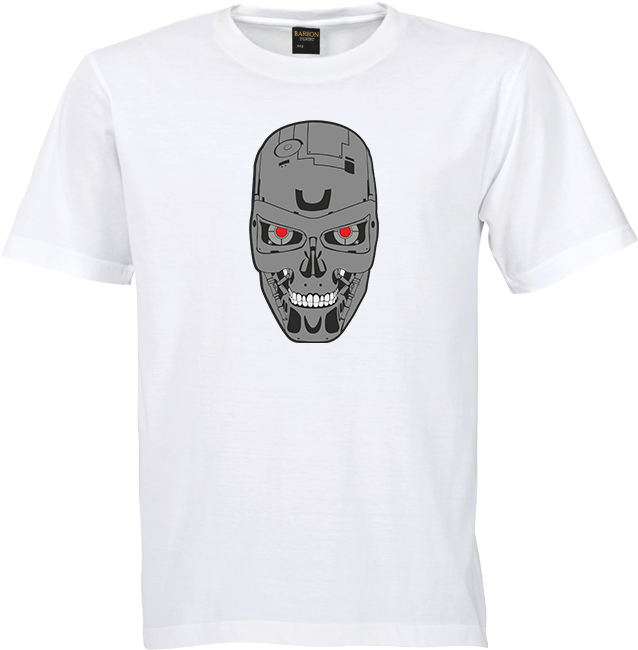 Detalles - T-shirt (700x700), Png Download