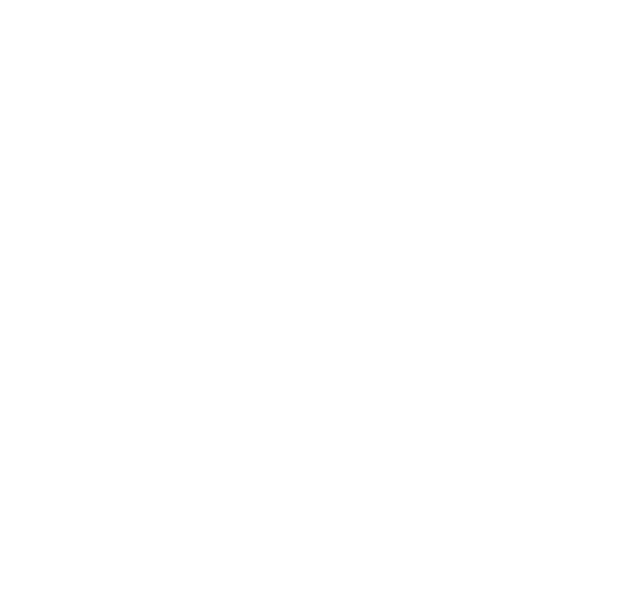 Asme Nb-01 - Hyatt Regency Logo White (1000x1000), Png Download