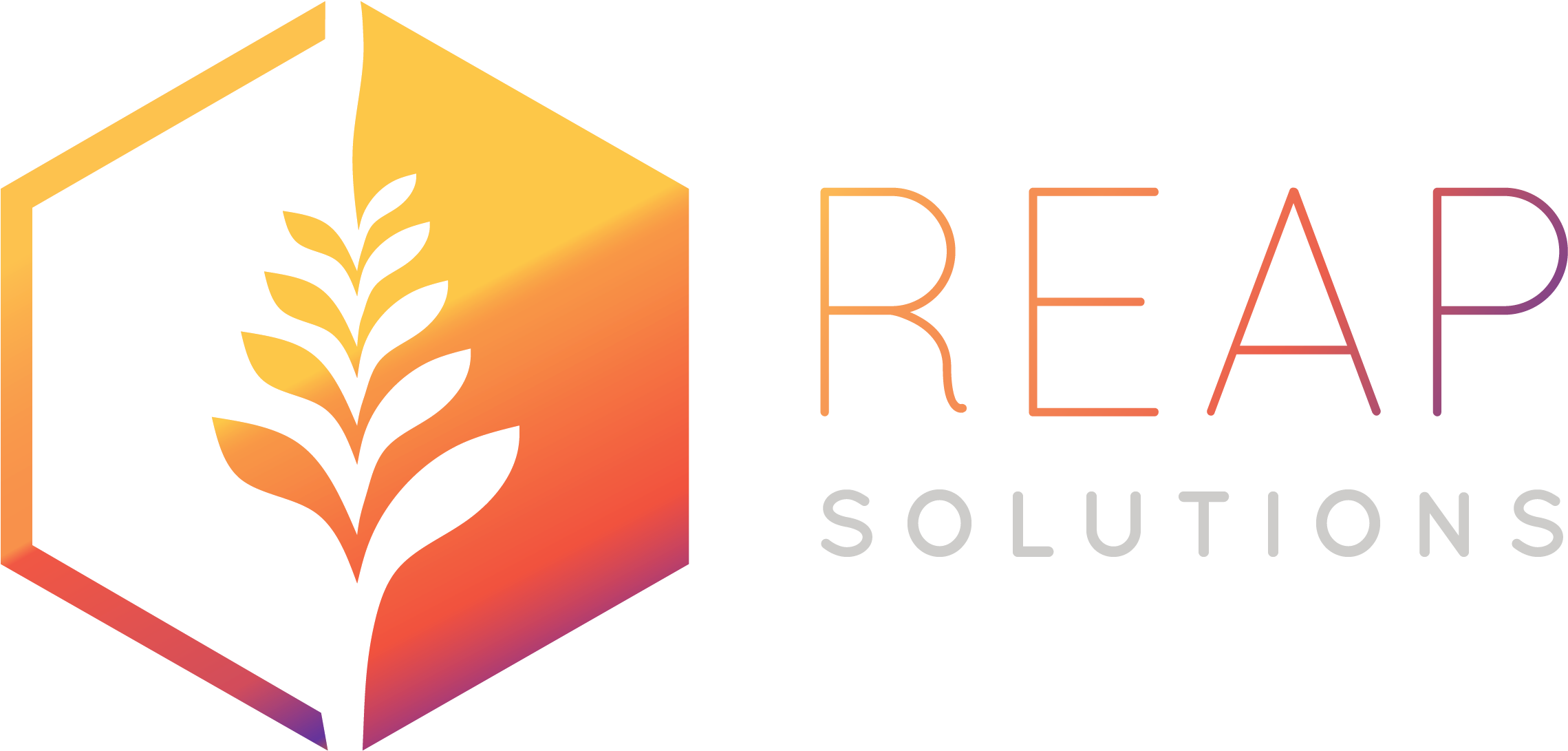 Logo Logo - Graphic Design (2812x1444), Png Download