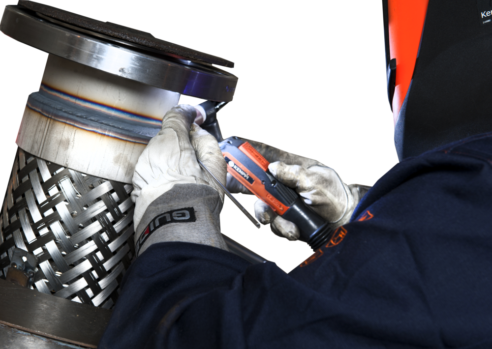 Download Houston Lufkin Conveyor Maintenance Plastic Fabrication