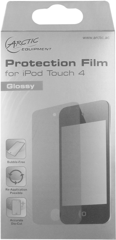 Arctic - Tool (1200x1200), Png Download