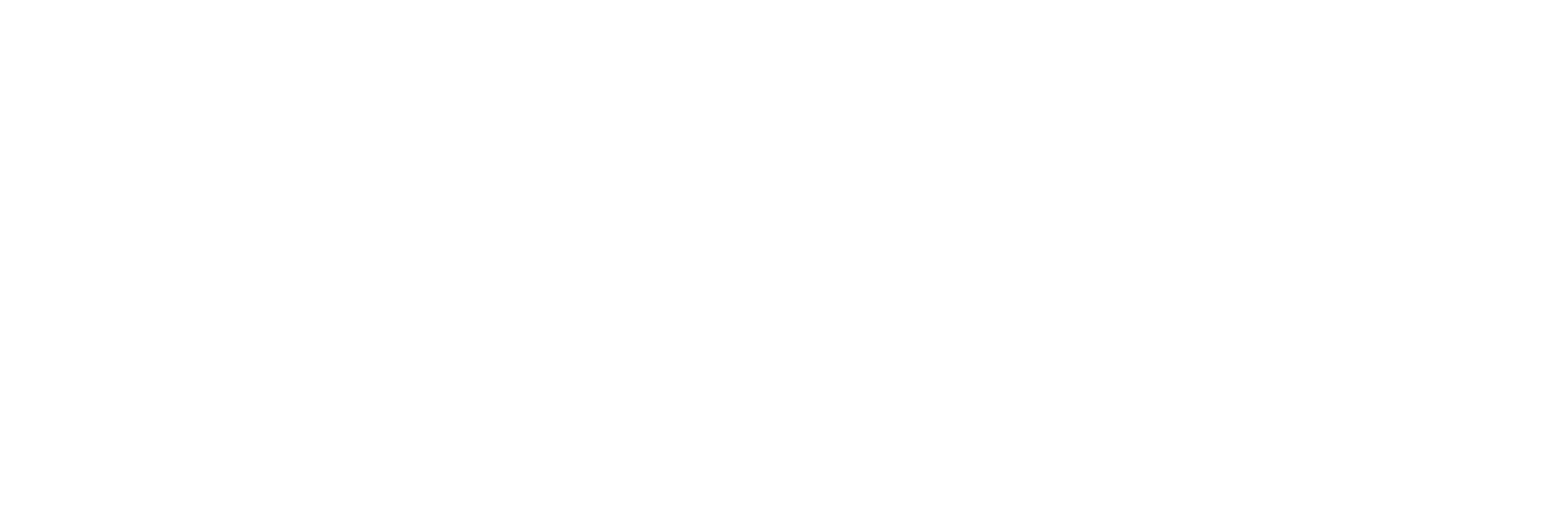 Learn - Worldwide - Emblem (3134x1064), Png Download