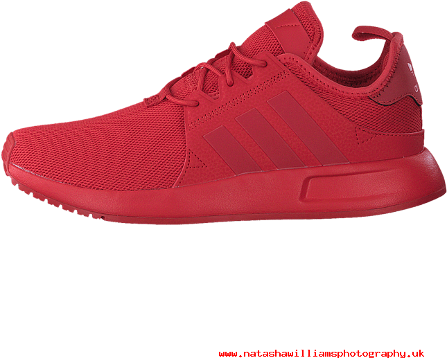 Adidas Originals Men Global Supply Rubber X Plr Tactile - Sneakers (705x705), Png Download