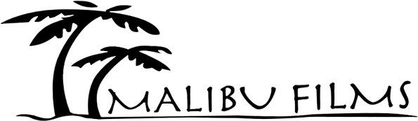 Silhouette (1280x720), Png Download