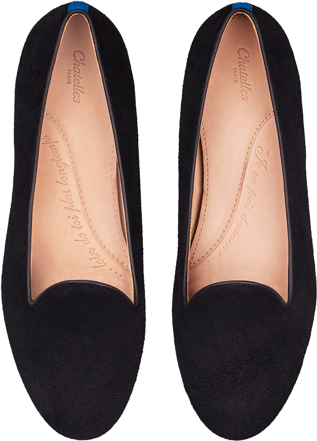 Previous - Transparent Flat Shoes Png (1000x1200), Png Download