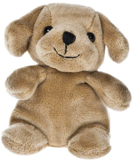Getimagesize - Teddy Bear (625x625), Png Download
