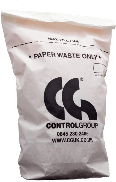 We Provide Strong Paper Sacks With A Self Adhesive - Coffee (640x640), Png Download