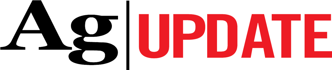 Contact Information - Sign (1158x272), Png Download