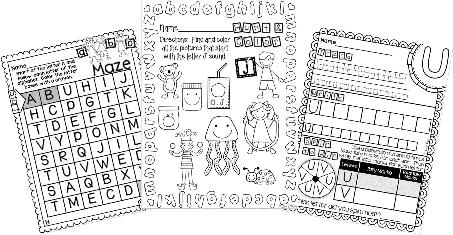 Last Week For Big Savings The Final Two For - Cartoon (1543x802), Png Download