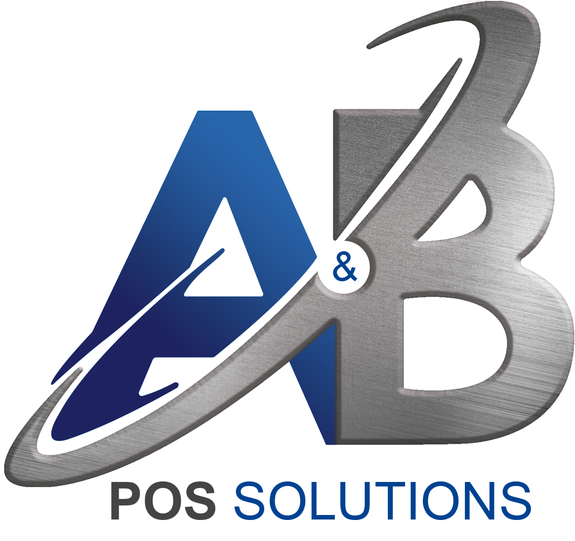 Ab solution. Key capital logo. Ab solution. Ab ovo solutions polska. Ab solution.