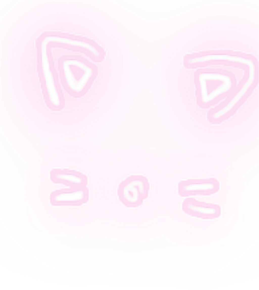 Snapchat Snapchatfilters Filtros Filters Colorful Cute - Mobile Phone (1024x1557), Png Download