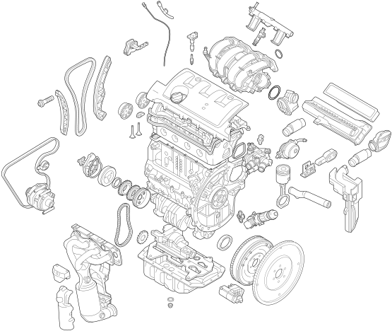 Illustration (900x900), Png Download