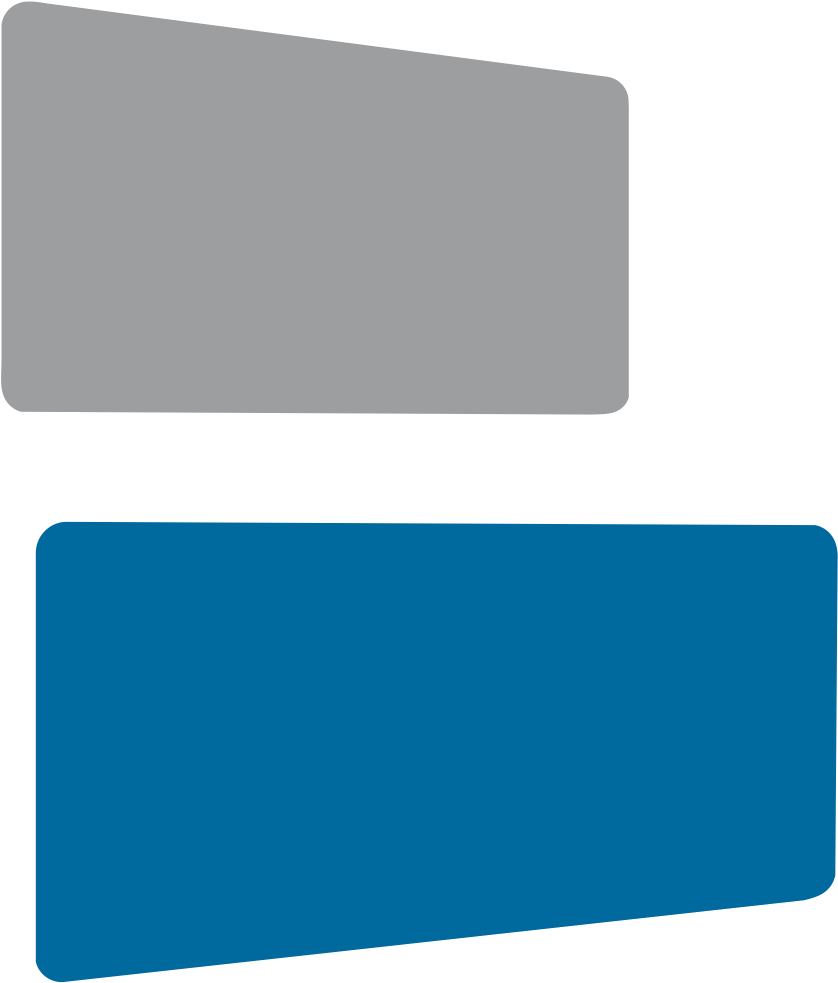 Detroit Lions By Chat Sports - Cobalt Blue (1426x1426), Png Download