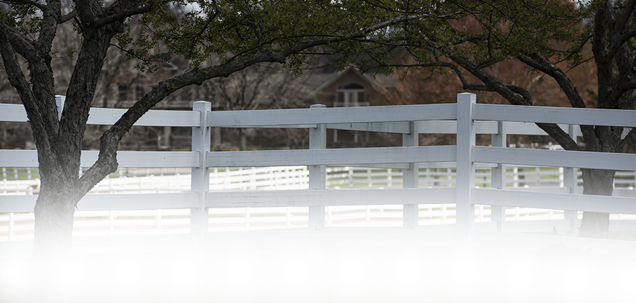 Split-rail Fence (920x439), Png Download
