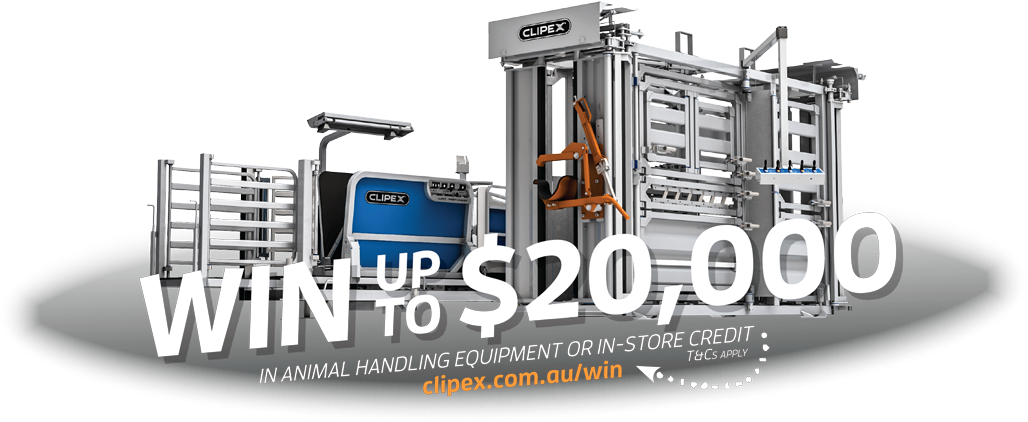 See Our Innovative Designs - Machine (1280x480), Png Download