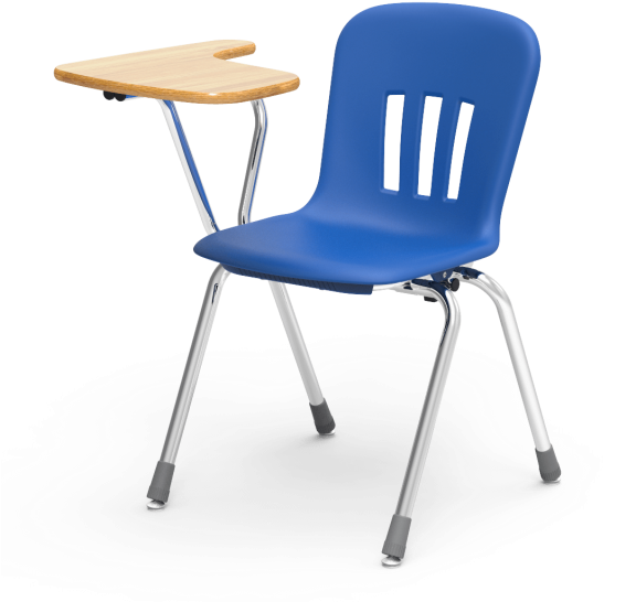 Zoom In - Chair (575x575), Png Download