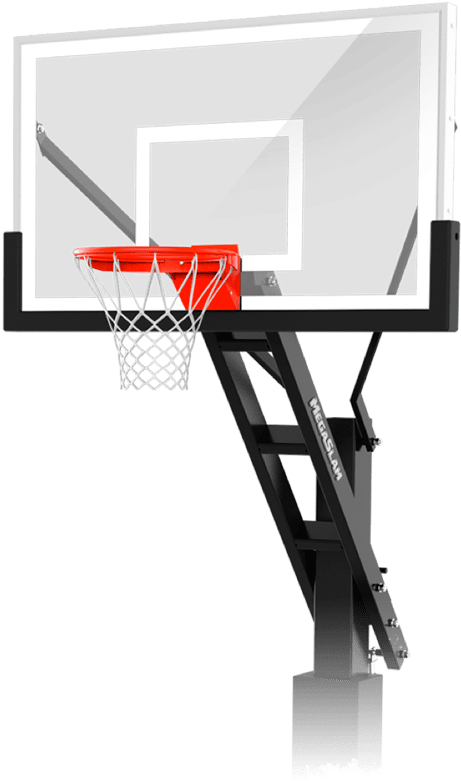 Streetball (650x879), Png Download