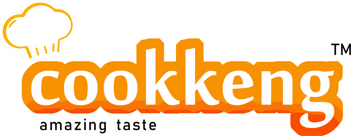 Salted Egg Yolk Sauce 210g - Graphic Design (1181x460), Png Download
