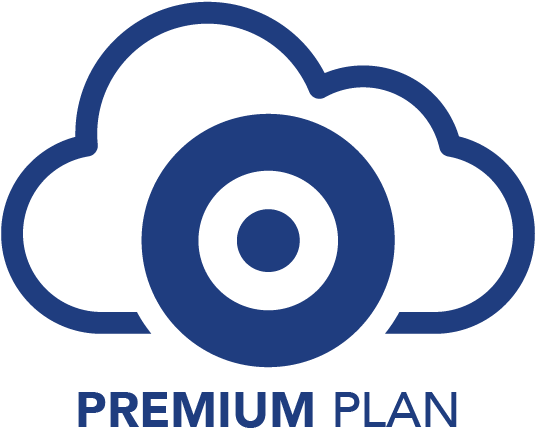 Cloud History - Circle (700x659), Png Download