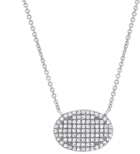 About - Necklace (560x560), Png Download
