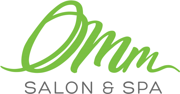 The Best Hair Stylists And Spa Services On Fort Lauderdale's - Calligraphy (766x592), Png Download