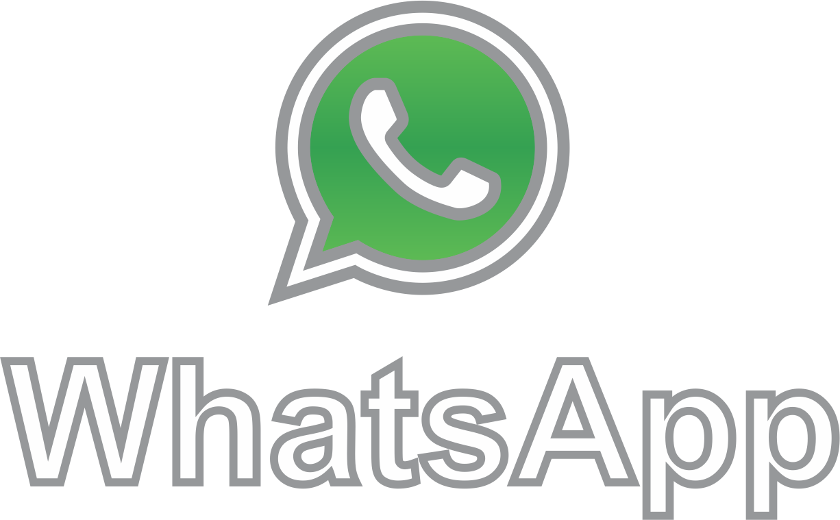 Comunicacao Salas Whatsapp - Mediation (1226x759), Png Download