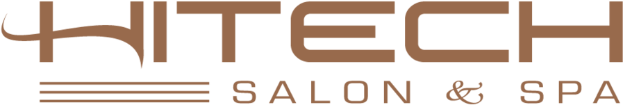 Hair Salon Logo Png (1000x586), Png Download