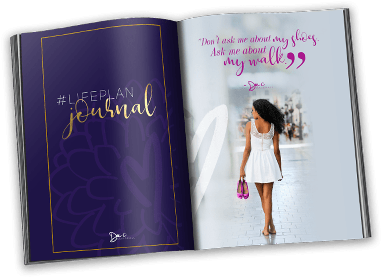 Are You Ready To Live A Yummy Life - Girl (1316x954), Png Download