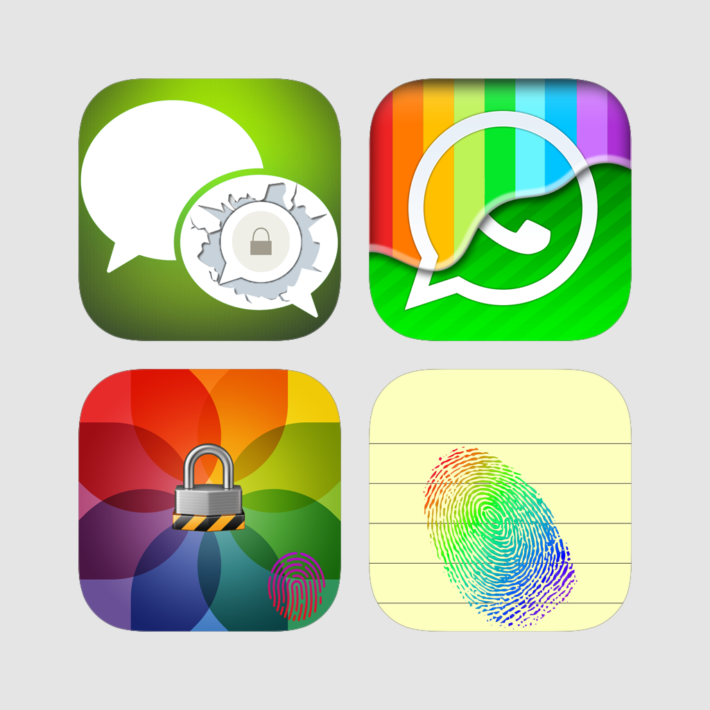 Whatsapp (1024x1024), Png Download