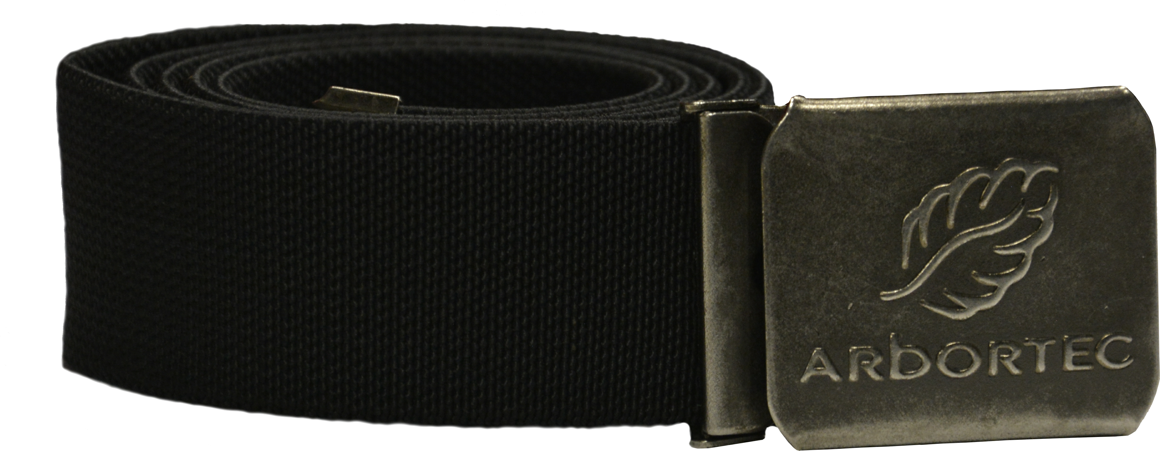 Belt (4176x4000), Png Download