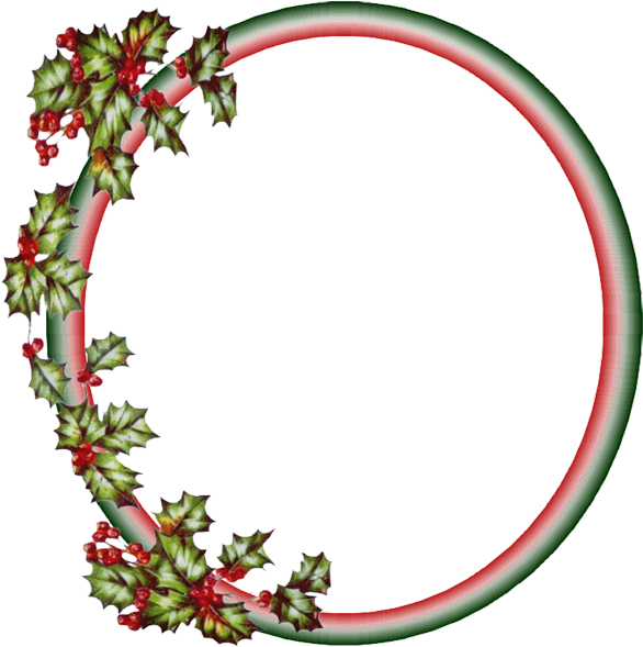 Tubes Noël Png (600x593), Png Download