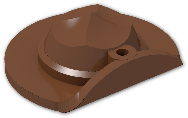 800 X 600 1 - Wood (800x600), Png Download