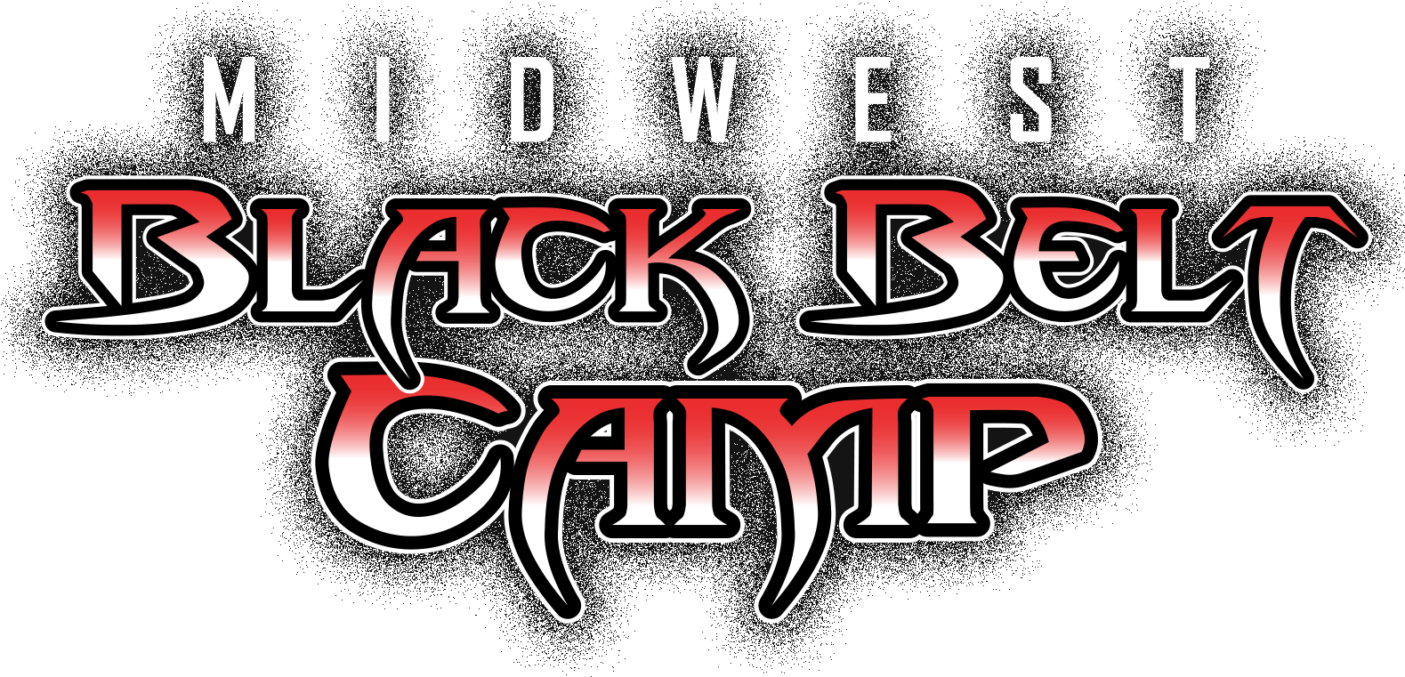 Registration - Illustration (1578x869), Png Download