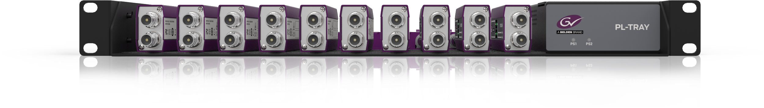 Download Rgb - Microcontroller - Full Size PNG Image - PNGkit