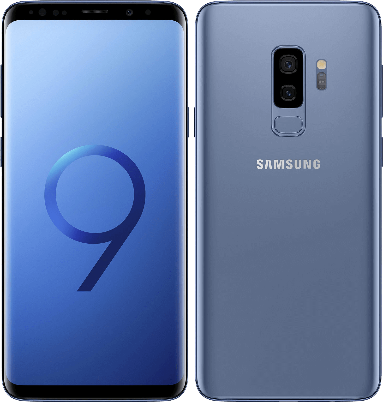 Samsung S9 Plus Price In Pakistan (2120x2120), Png Download