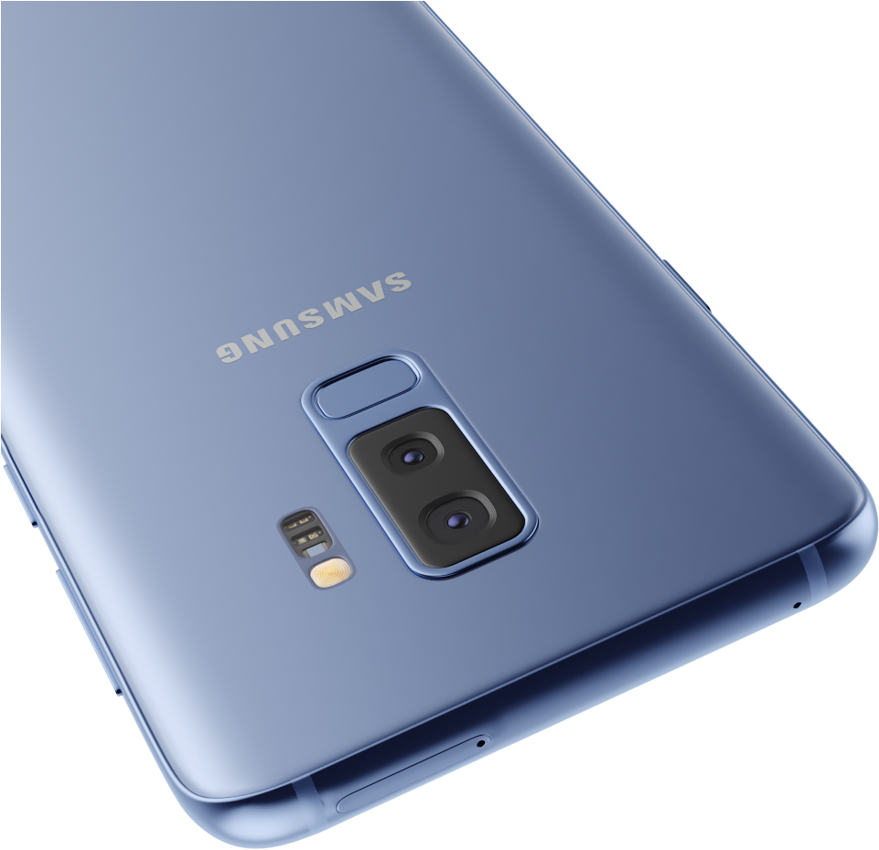Preview/i2 - Samsung Galaxy (1000x1000), Png Download