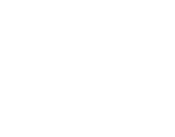 Dublin Wheelchair-friendly Hotel Room - Vr Headset Icon White (1000x1534), Png Download