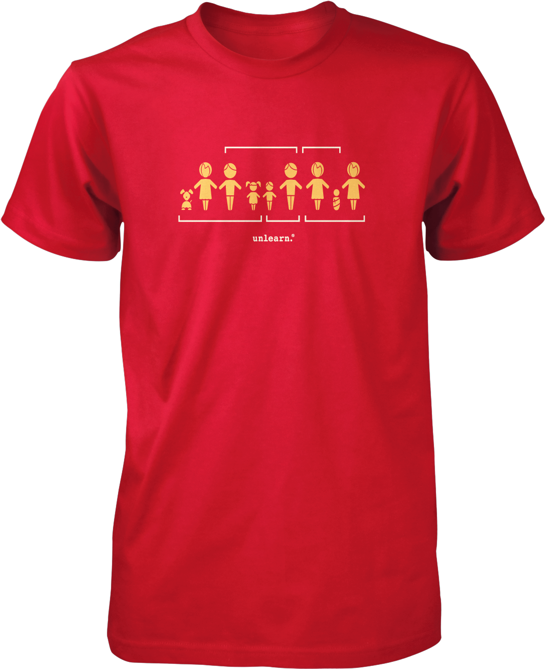 Lego Christmas T Shirt (1200x1635), Png Download