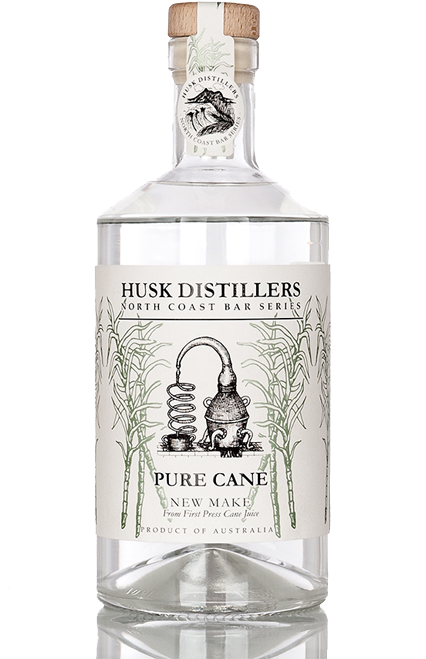 Vodka (580x696), Png Download