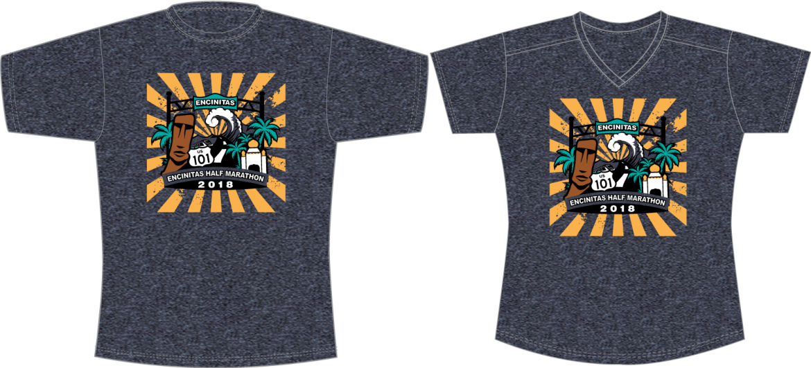 2018 Ehm Shirts - Emblem (1170x531), Png Download