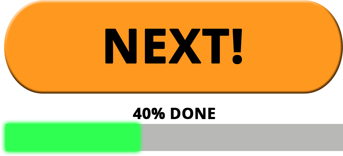 Climate Change Quiz 15 Questions - Vector (1137x615), Png Download