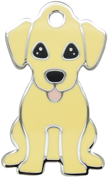 Airedale Terrier (498x804), Png Download