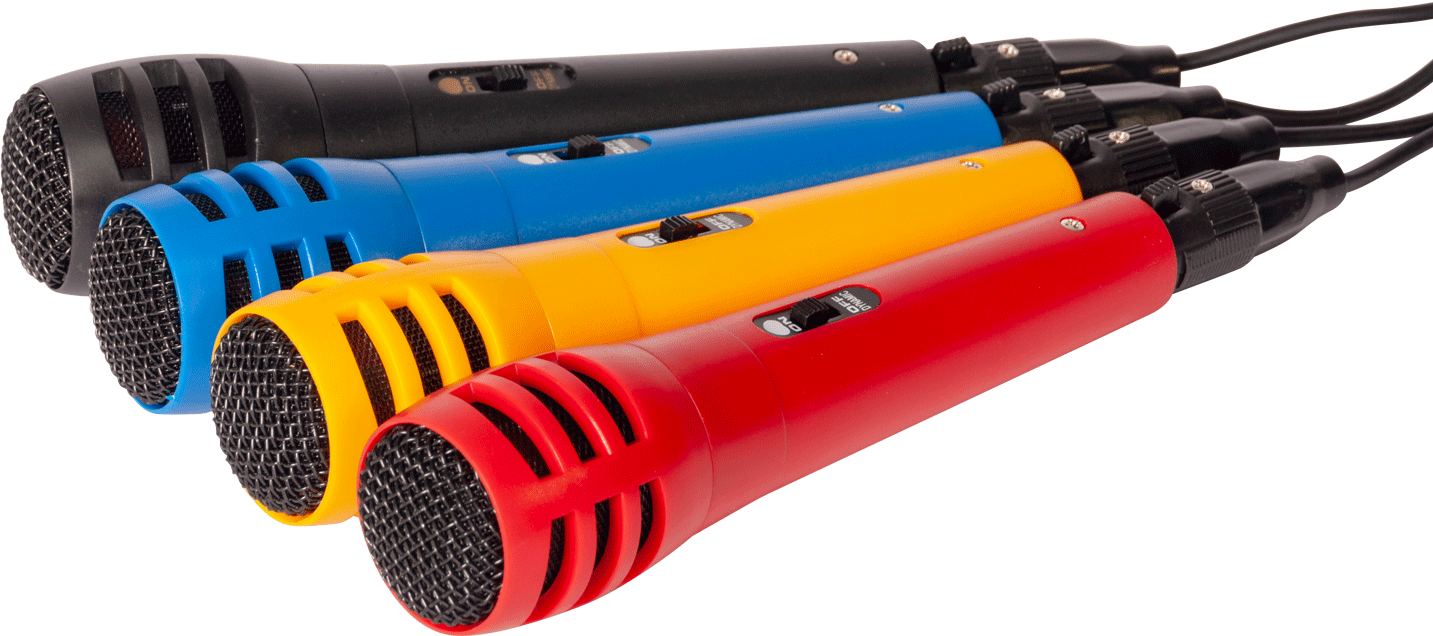 Plastic (1433x636), Png Download