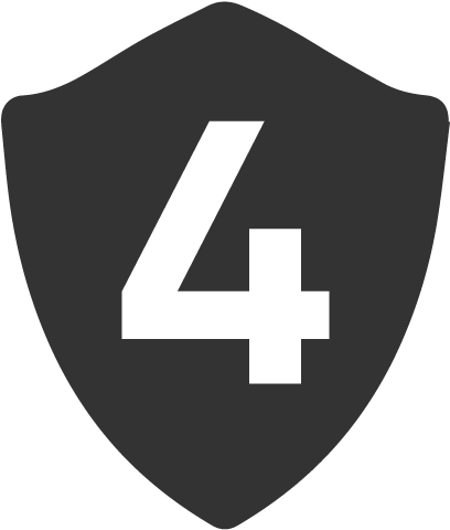 All Our Renault Master Vans Come With - Emblem (547x583), Png Download