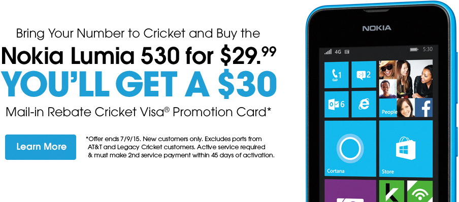 No Contract Cell Phones & Plans - Smartphone (960x420), Png Download